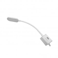 Haimu HM-12MD LED lempa su lietimui jautriu jungikliu